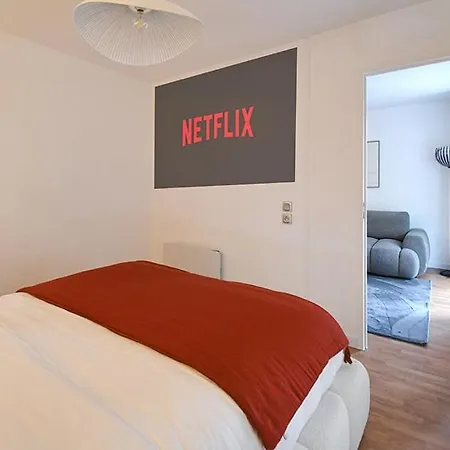 Bubble Relaxation And Modernity In