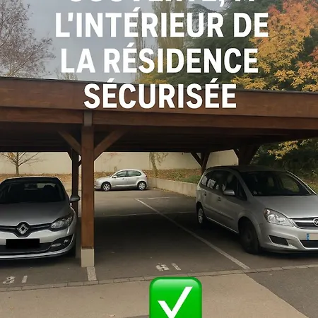 Bubble Relaxation And Modernity In * Strasbourg