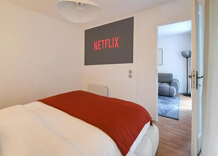 Bubble Relaxation And Modernity In