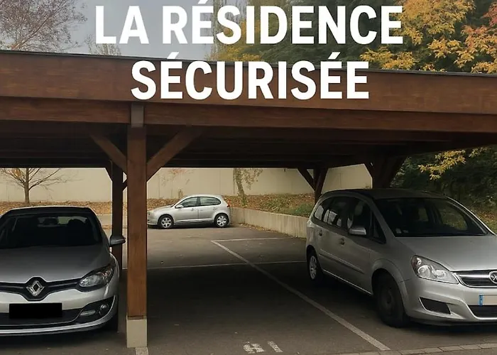 Bubble Relaxation And Modernity In * Strasbourg