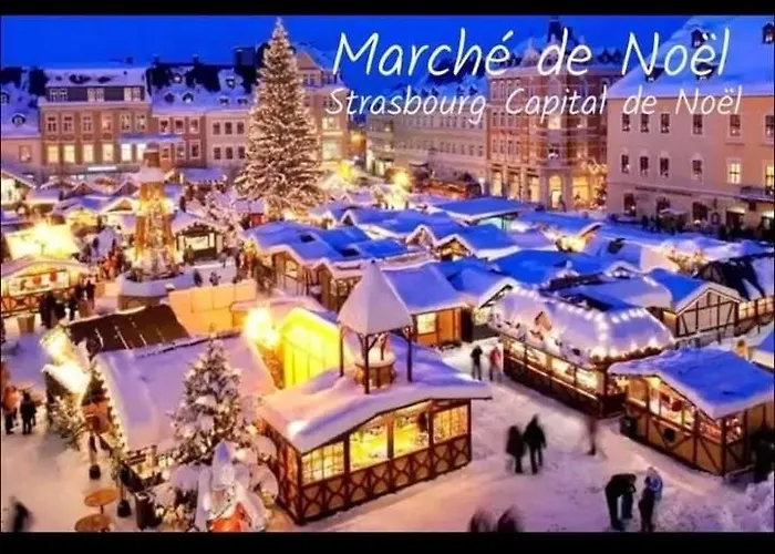 Apartamento Bubble Relaxation And Modernity In