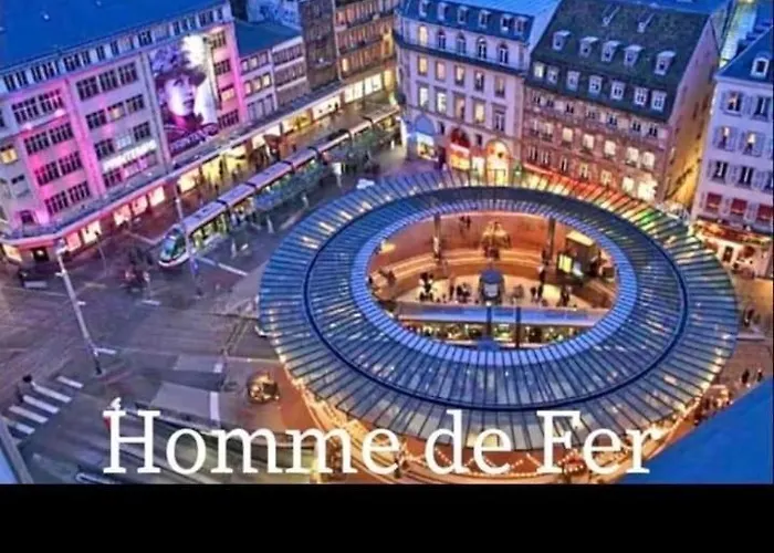 Bubble Relaxation And Modernity In *