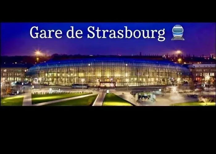 Apartment Bubble Relaxation And Modernity In *