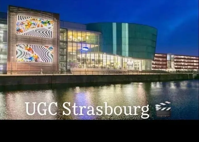 Bubble Relaxation And Modernity In