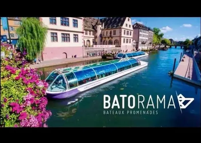 Bubble Relaxation And Modernity In Apartamento