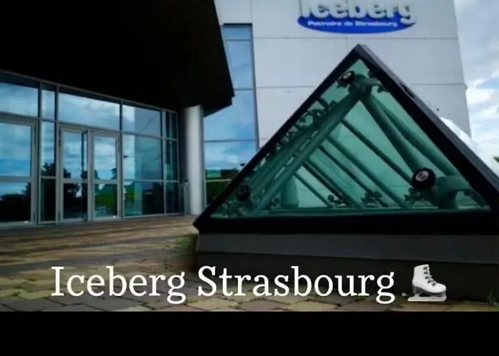 Bubble Relaxation And Modernity In Apartment