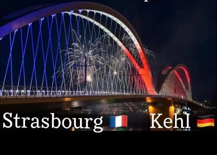 Bubble Relaxation And Modernity In Apartamento *