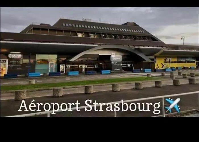 Apartamento Bubble Relaxation And Modernity In